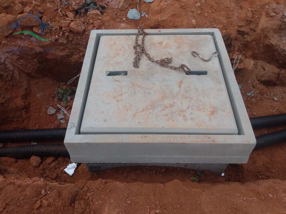 Terreno, 300 m² - Foto 5