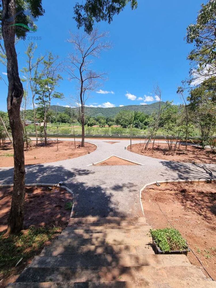 Casa de Condomínio, 2 quartos - Foto 2