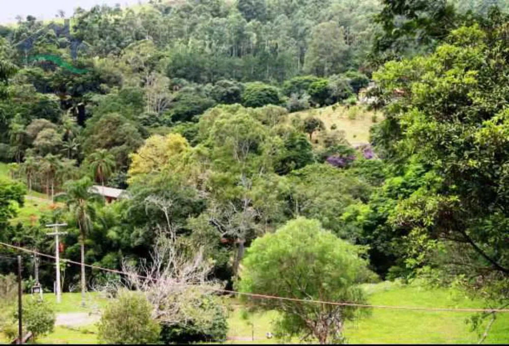 Sítio, 7 quartos, 8 hectares - Foto 13