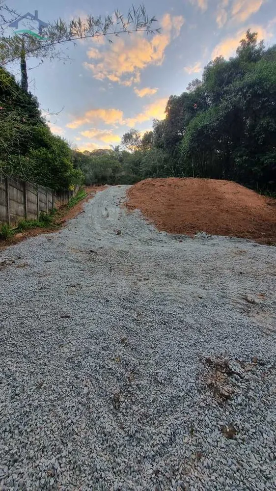Loteamento e Condomínio, 1060 m² - Foto 1