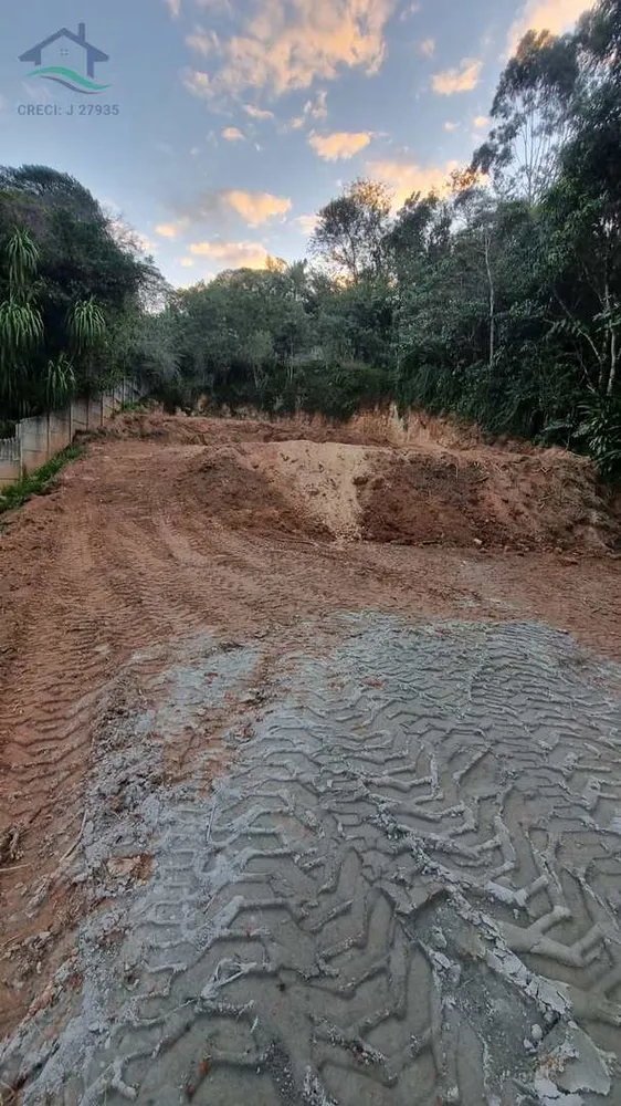 Loteamento e Condomínio, 1060 m² - Foto 2