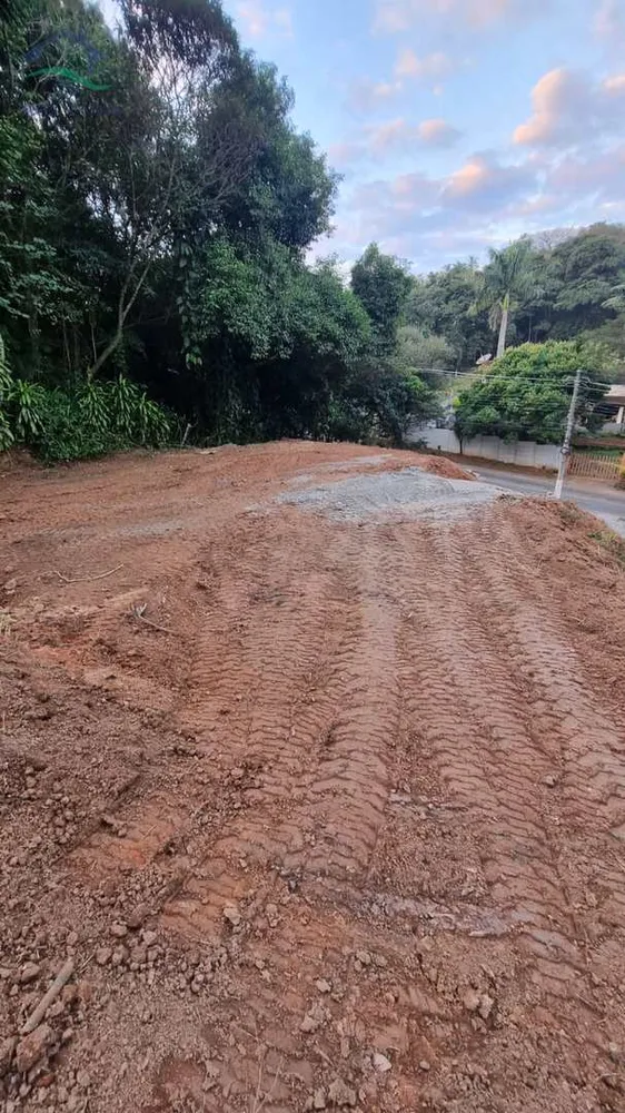 Loteamento e Condomínio, 1060 m² - Foto 3