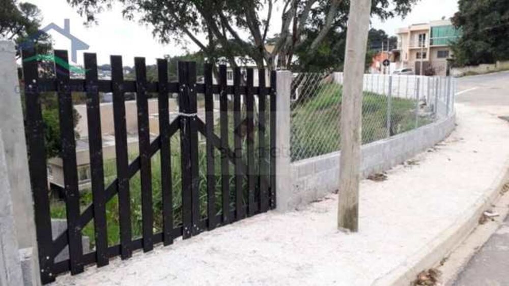 Terreno, 300 m² - Foto 1