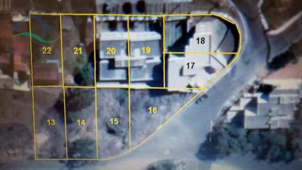 Terreno, 300 m² - Foto 3