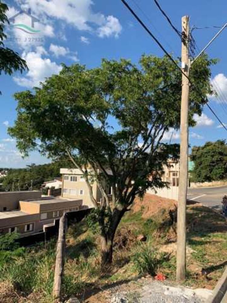 Terreno, 300 m² - Foto 2