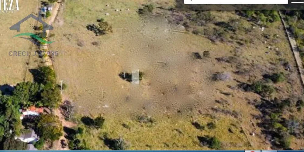Sítio, 2 quartos, 9 hectares - Foto 2