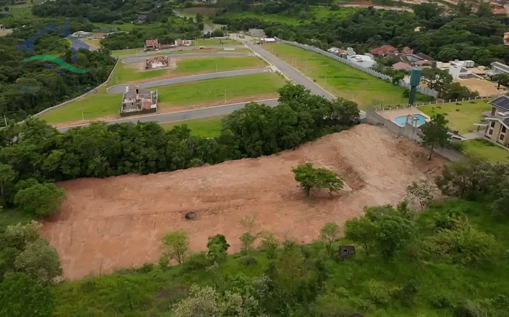 Terreno, 5279 m² - Foto 2