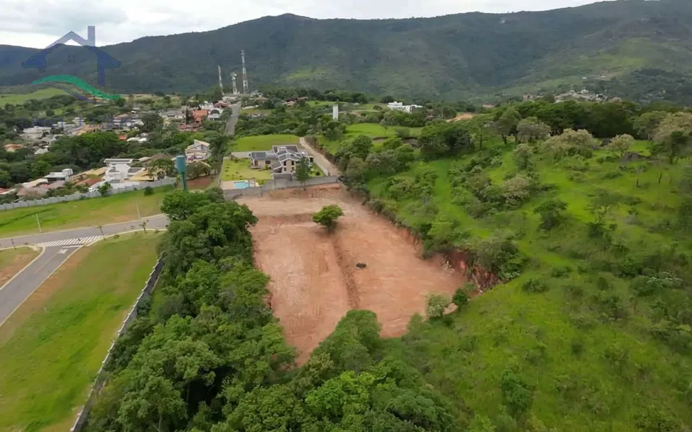 Terreno, 5279 m² - Foto 4