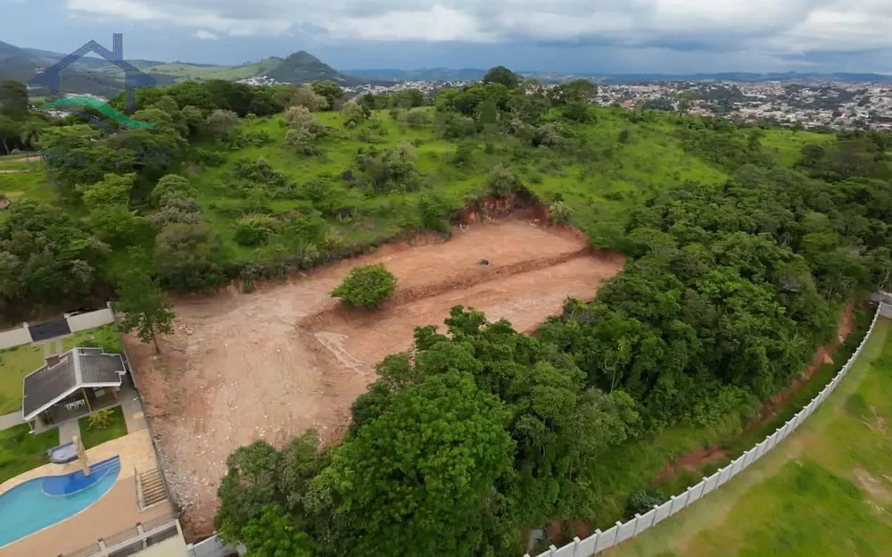 Terreno, 5279 m² - Foto 7