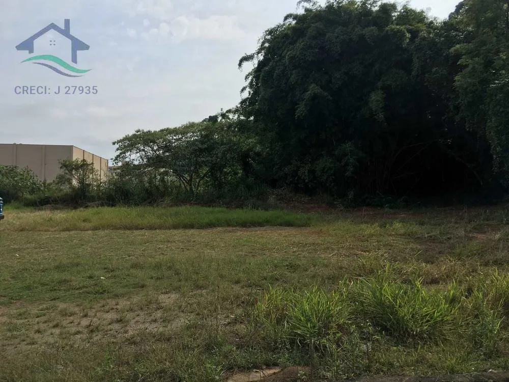 Depósito-Galpão, 856 m² - Foto 4