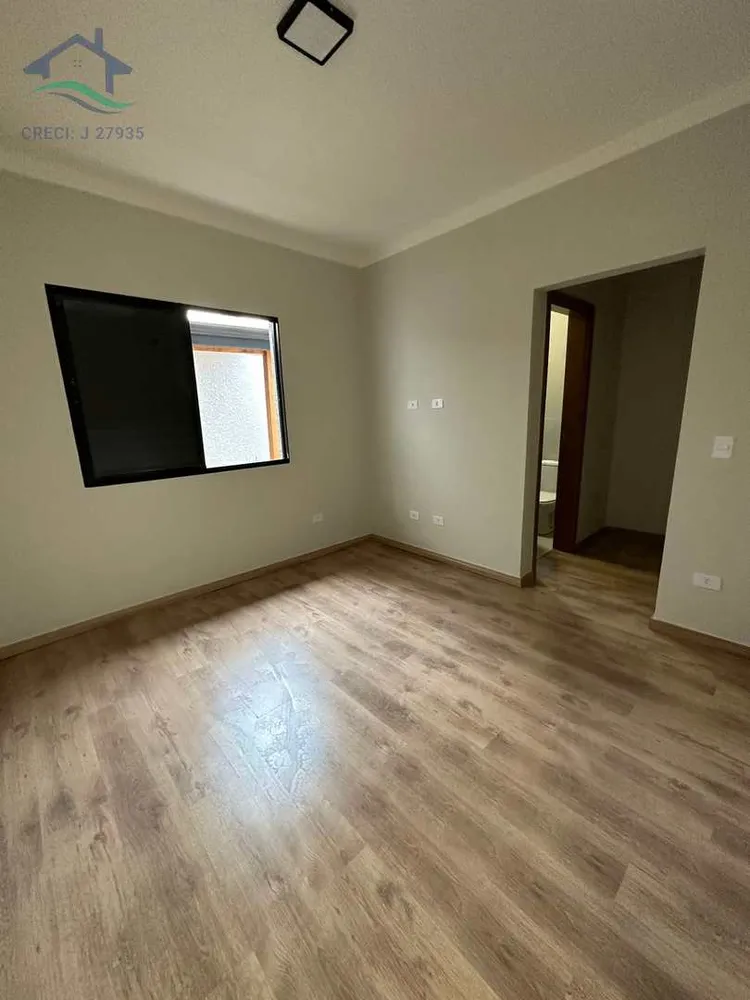 Casa, 3 quartos, 92 m² - Foto 6