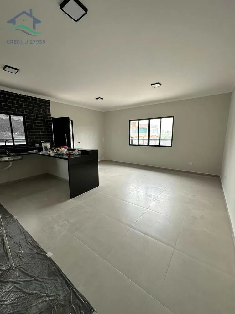 Casa, 3 quartos, 92 m² - Foto 4