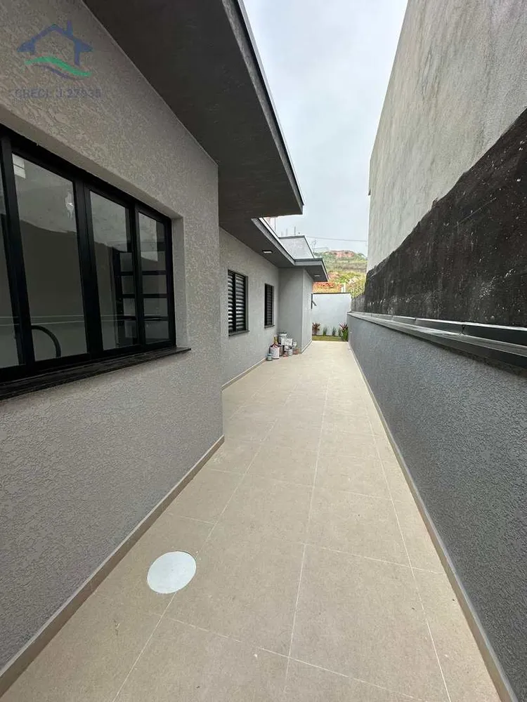 Casa, 3 quartos, 92 m² - Foto 11