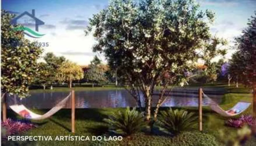 Casa, 3 quartos, 92 m² - Foto 16
