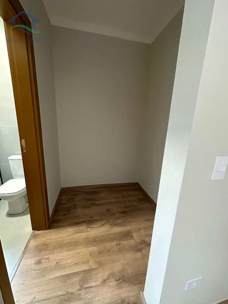 Casa, 3 quartos, 92 m² - Foto 7