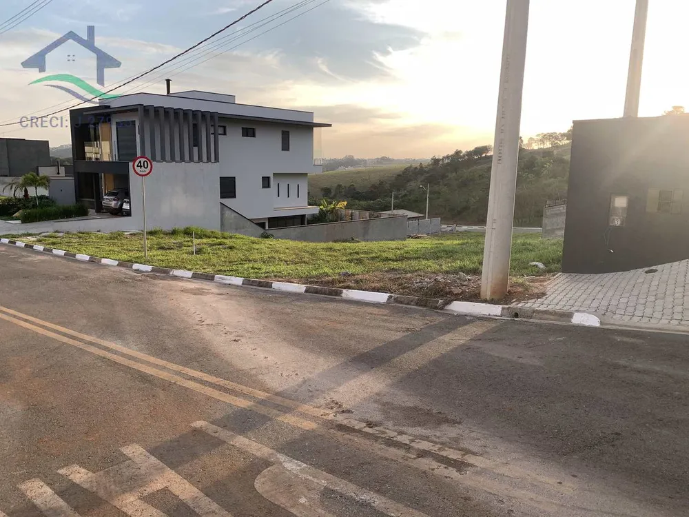 Terreno, 360 m² - Foto 1