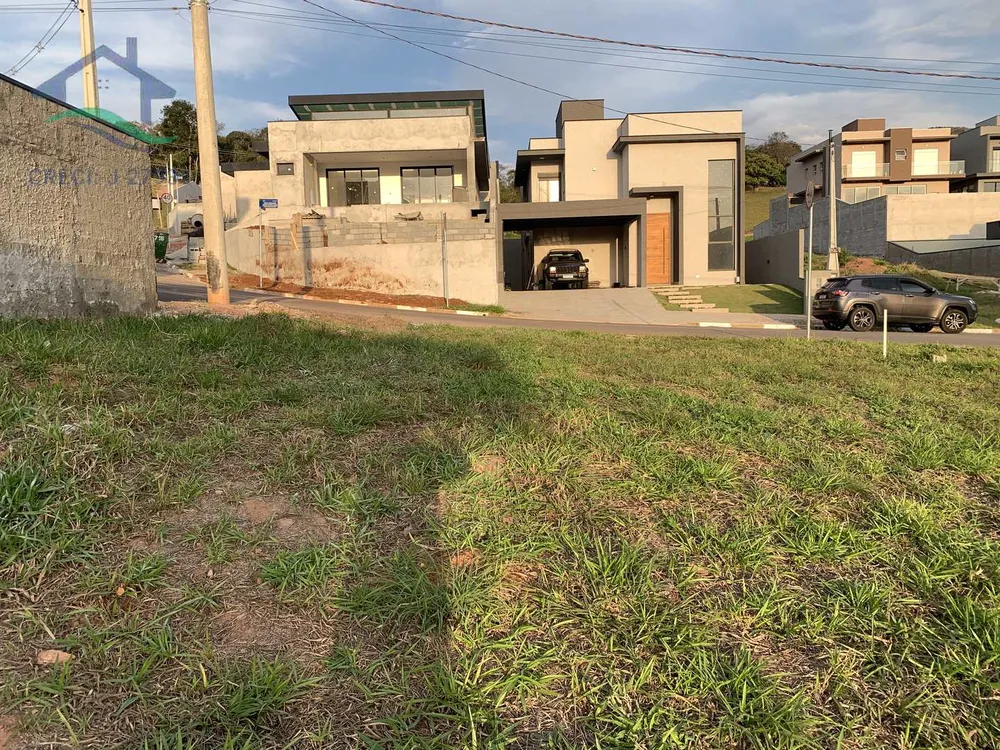 Terreno, 360 m² - Foto 3