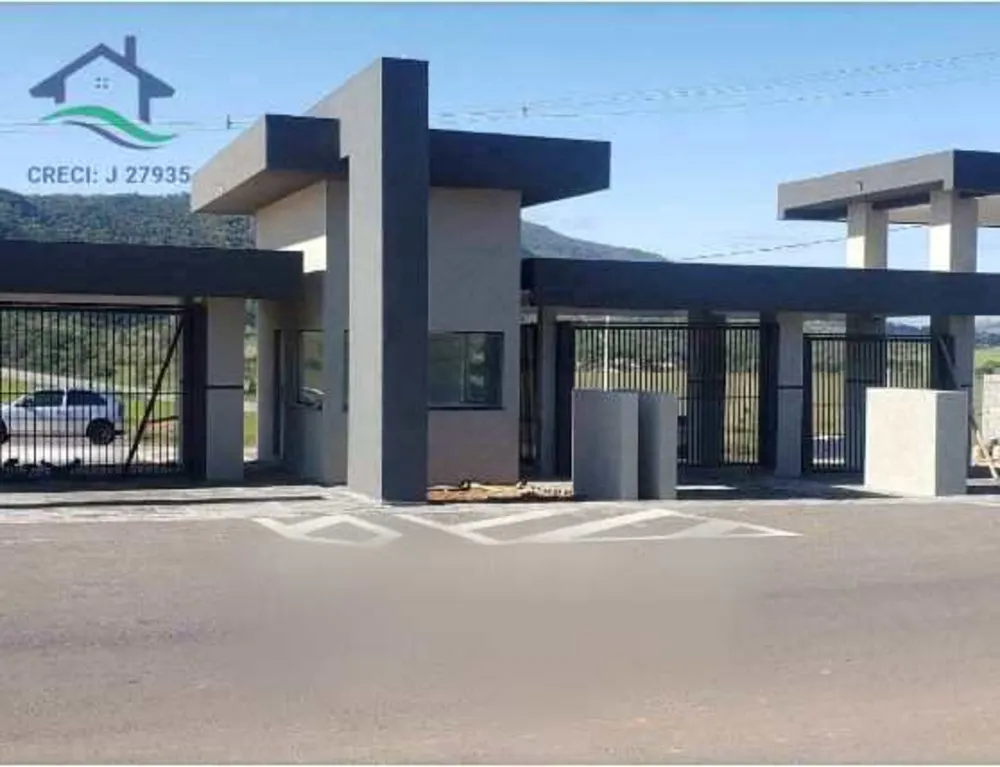 Terreno, 360 m² - Foto 4