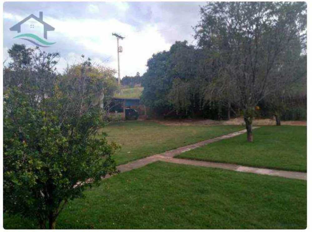 Terreno, 3 hectares - Foto 8