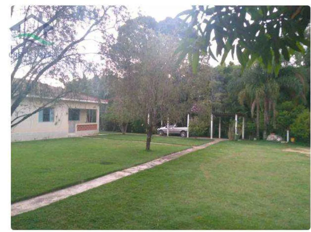 Terreno, 3 hectares - Foto 13