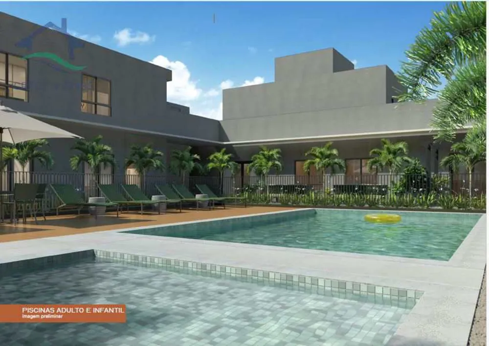 Cobertura, 3 quartos, 202 m² - Foto 9