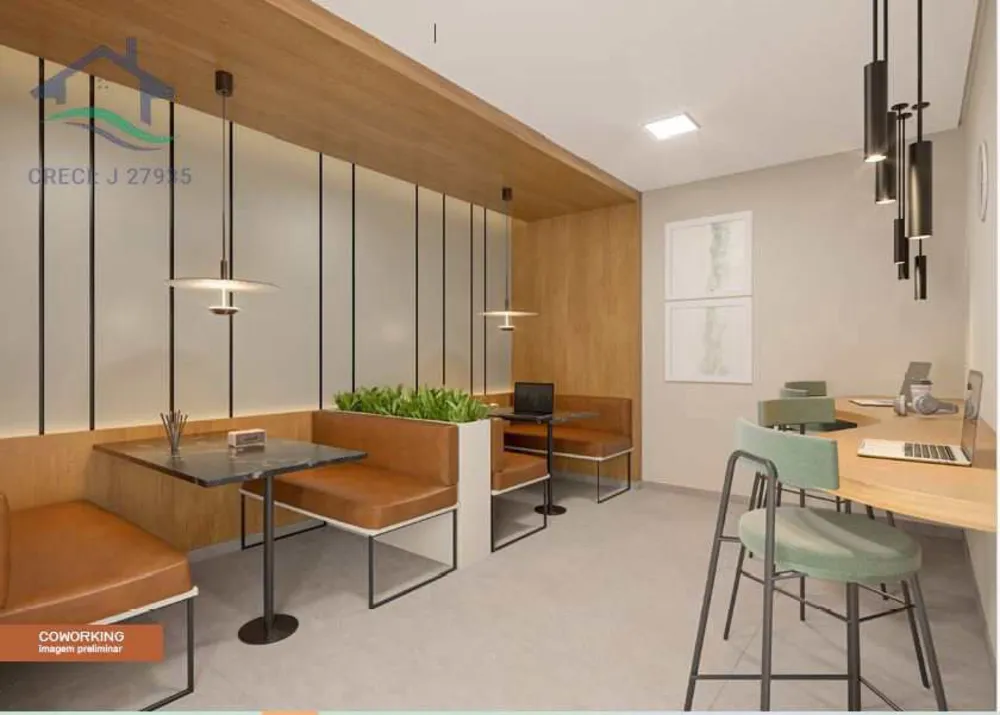 Cobertura, 3 quartos, 202 m² - Foto 14