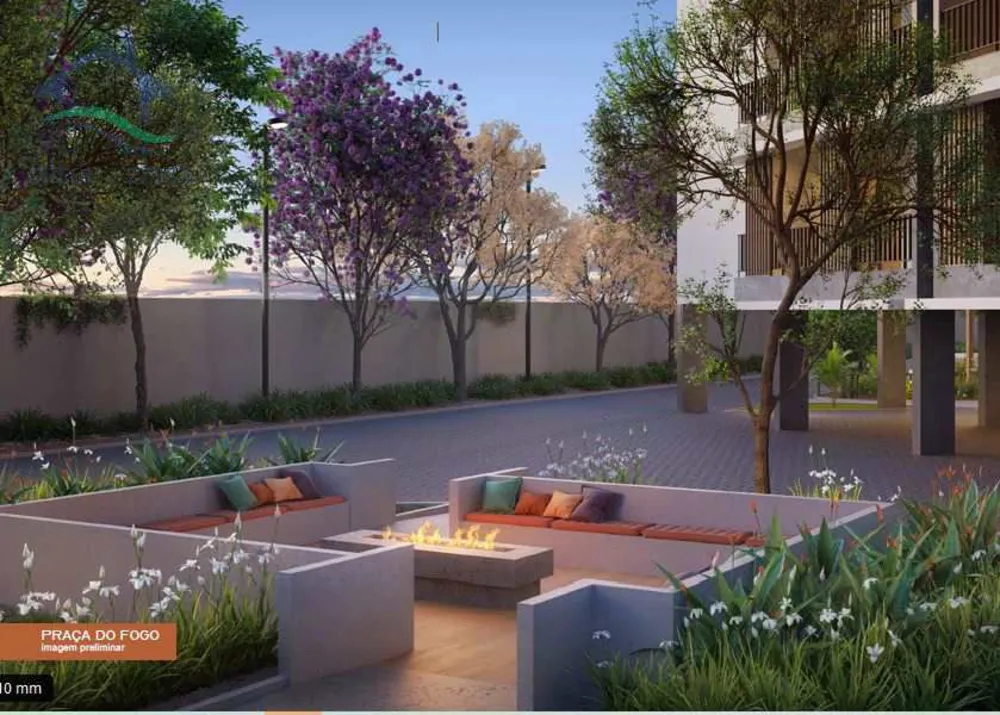 Cobertura, 3 quartos, 202 m² - Foto 12