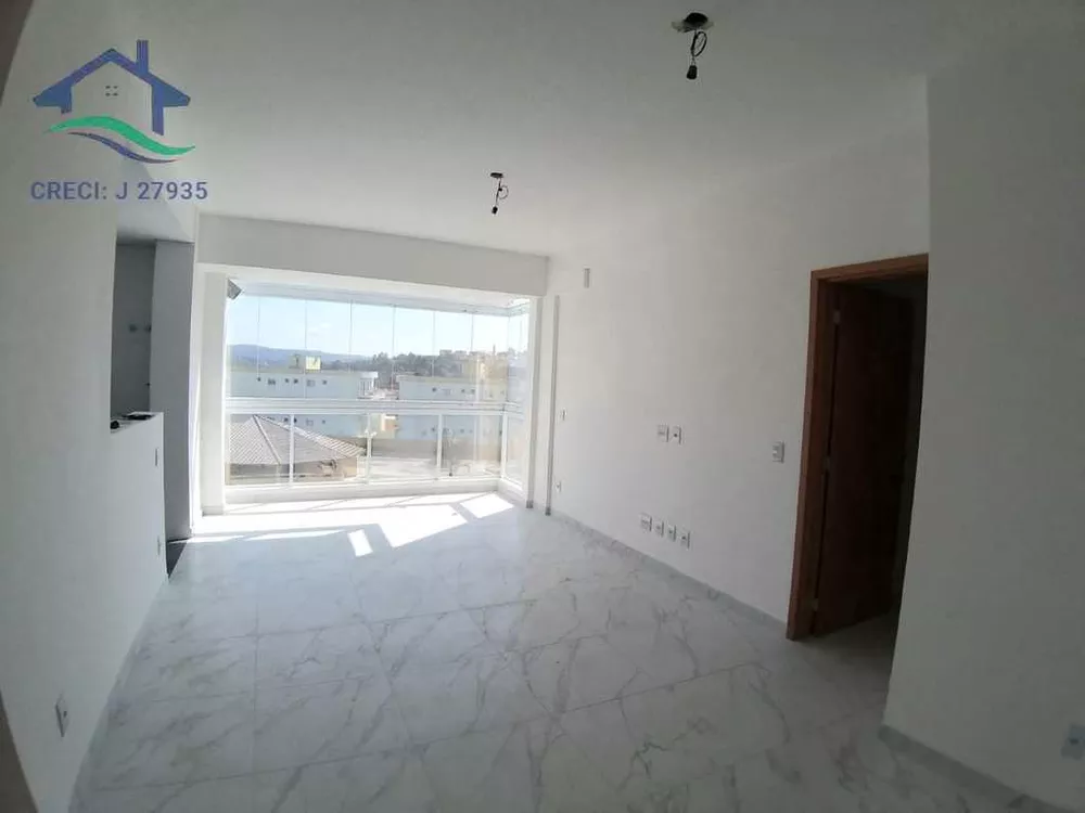 Cobertura à venda com 2 quartos, 117m² - Foto 5