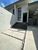 Casa, 3 quartos, 137 m² - Foto 4