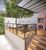 Casa, 3 quartos, 137 m² - Foto 1