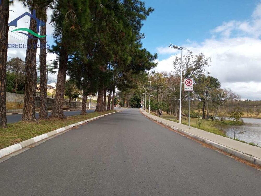 Terreno à venda, 365m² - Foto 2