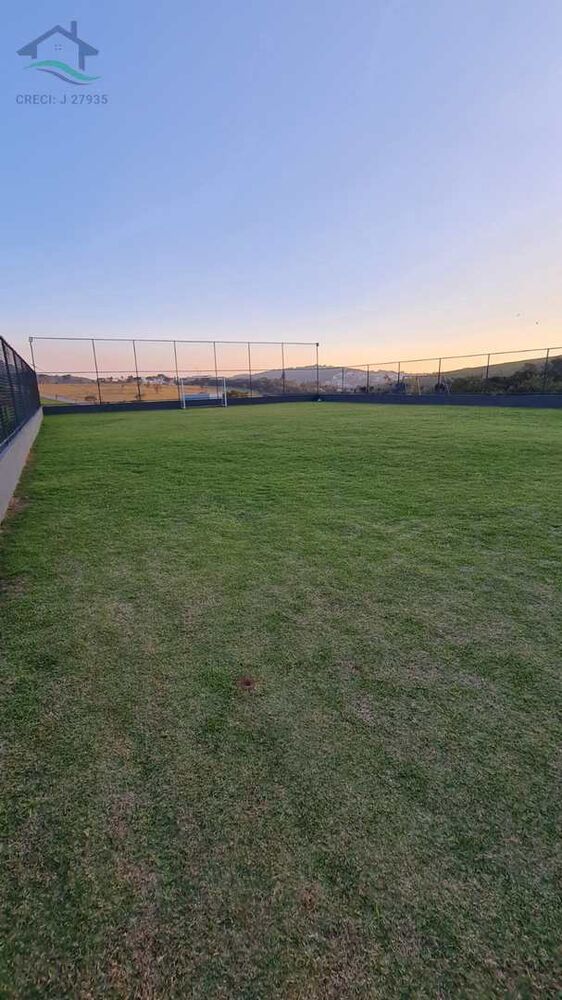 Terreno à venda, 365m² - Foto 1