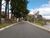 Terreno, 365 m² - Foto 2