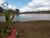 Terreno, 365 m² - Foto 3