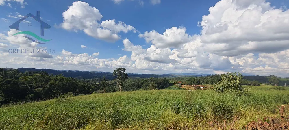 Terreno, 2 hectares - Foto 7