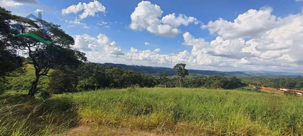 Terreno, 2 hectares - Foto 10