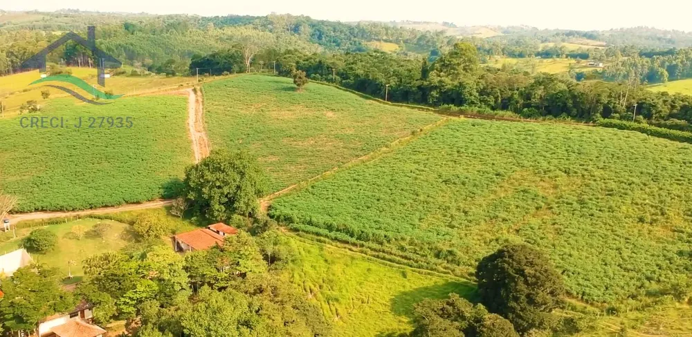 Terreno, 2 hectares - Foto 4