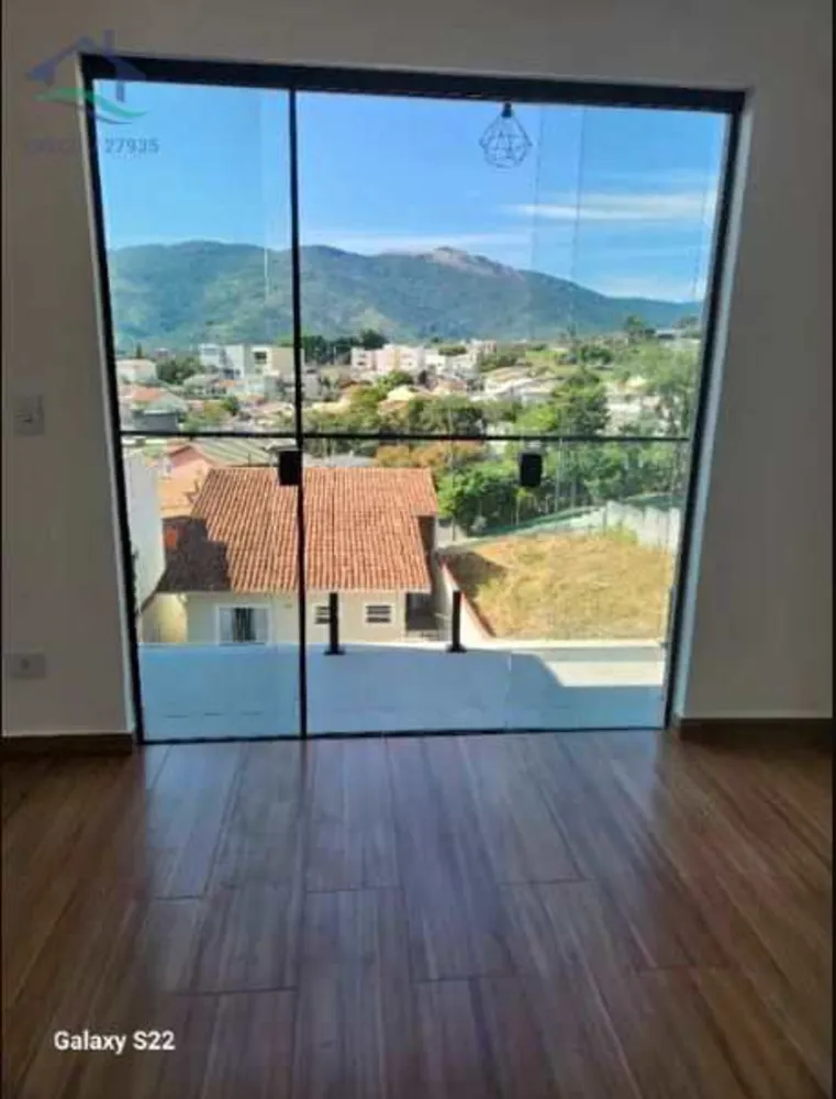 Casa, 3 quartos, 117 m² - Foto 6