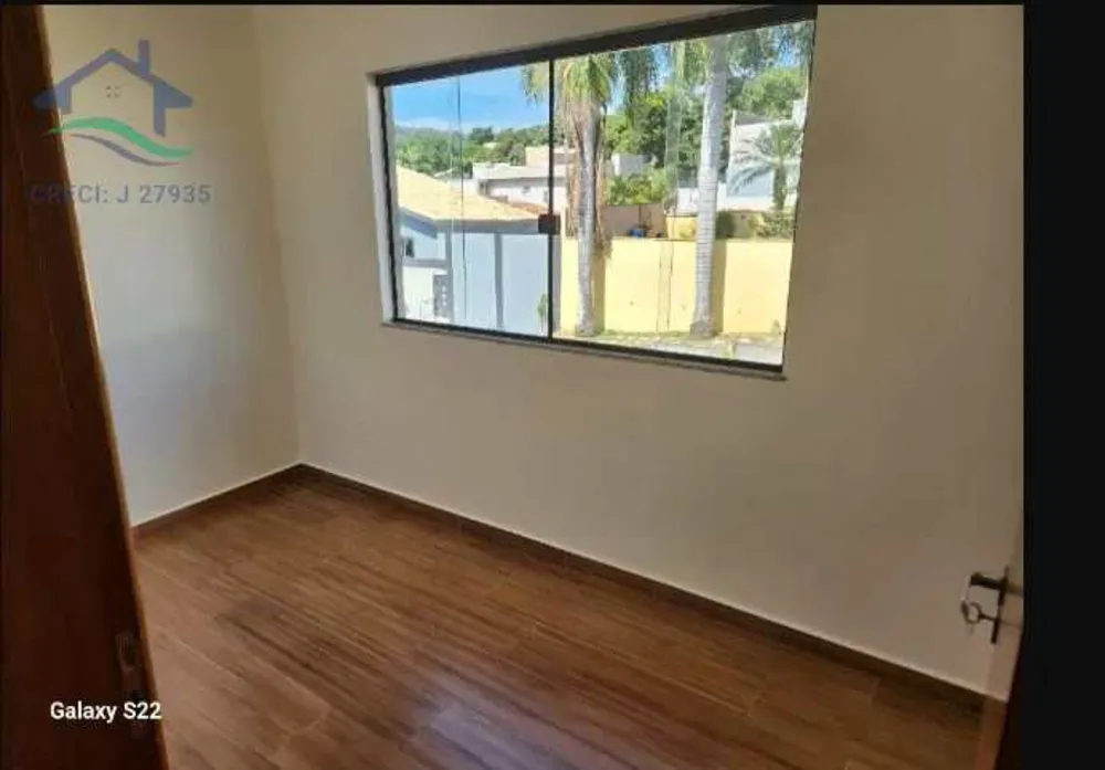 Casa, 3 quartos, 117 m² - Foto 12