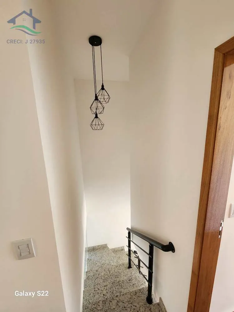 Casa, 3 quartos, 117 m² - Foto 14