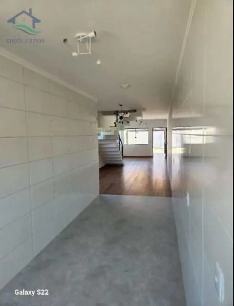 Casa, 3 quartos, 117 m² - Foto 7