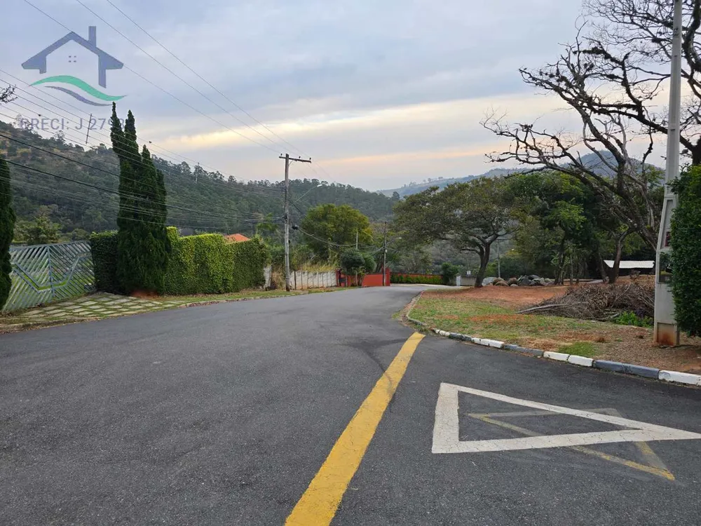 Terreno, 425 m² - Foto 4