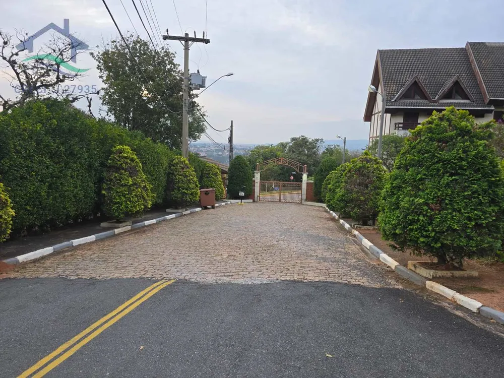 Terreno, 425 m² - Foto 6