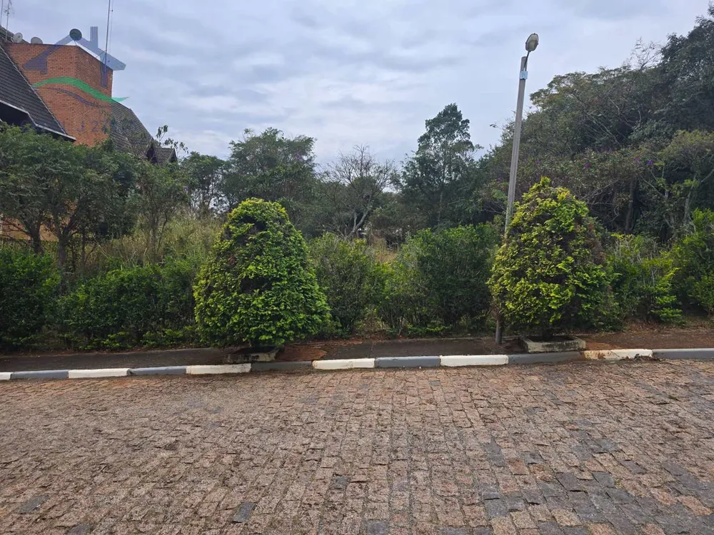 Terreno, 425 m² - Foto 2