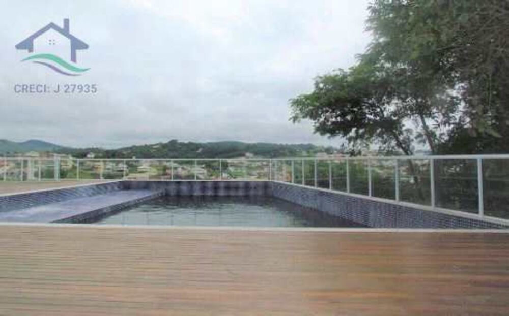 Apartamento, 3 quartos, 84 m² - Foto 4