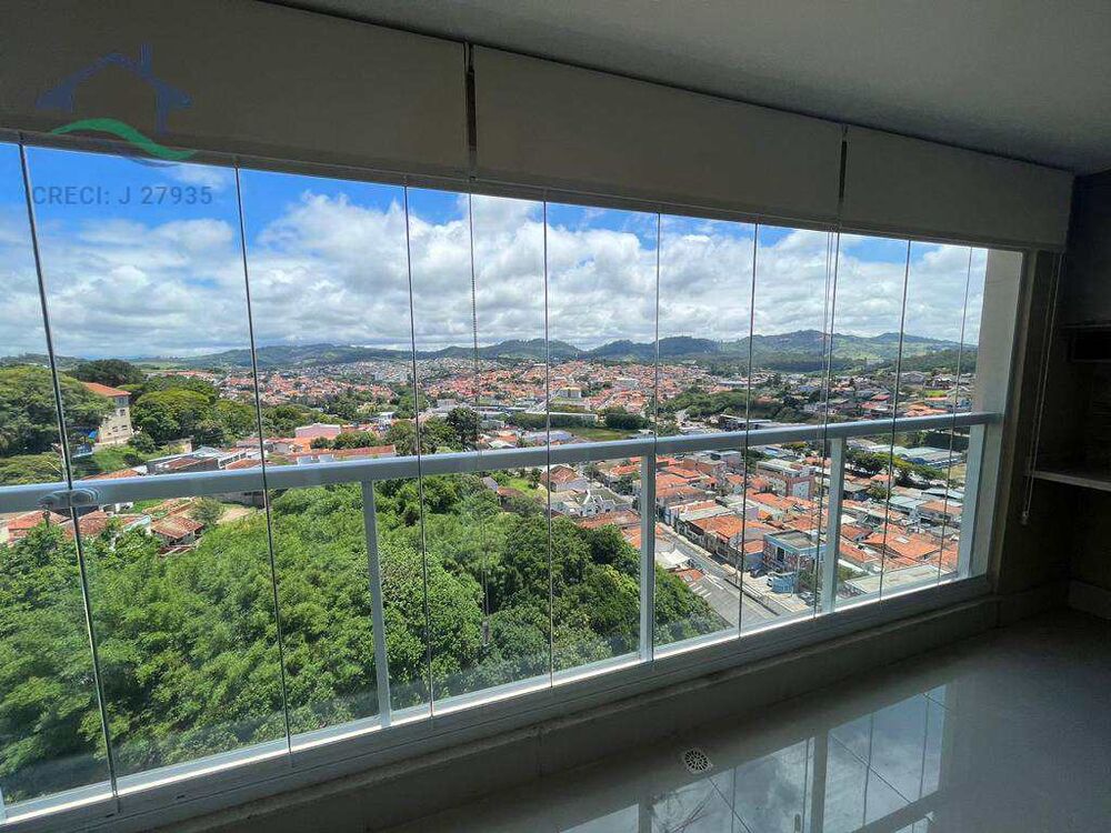 Apartamento, 3 quartos, 84 m² - Foto 3