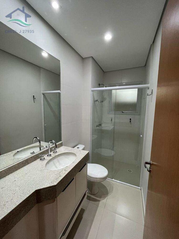 Apartamento, 3 quartos, 84 m² - Foto 2