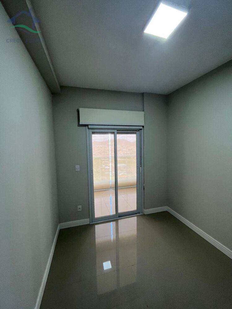 Apartamento, 3 quartos, 84 m² - Foto 1