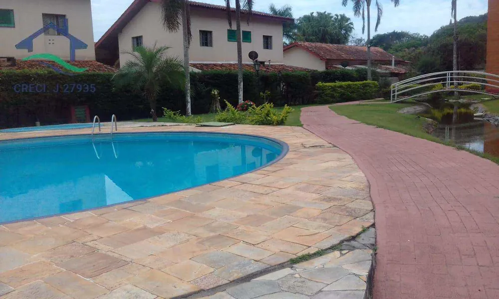 Apartamento, 2 quartos, 69 m² - Foto 5