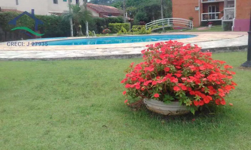 Apartamento, 2 quartos, 69 m² - Foto 10